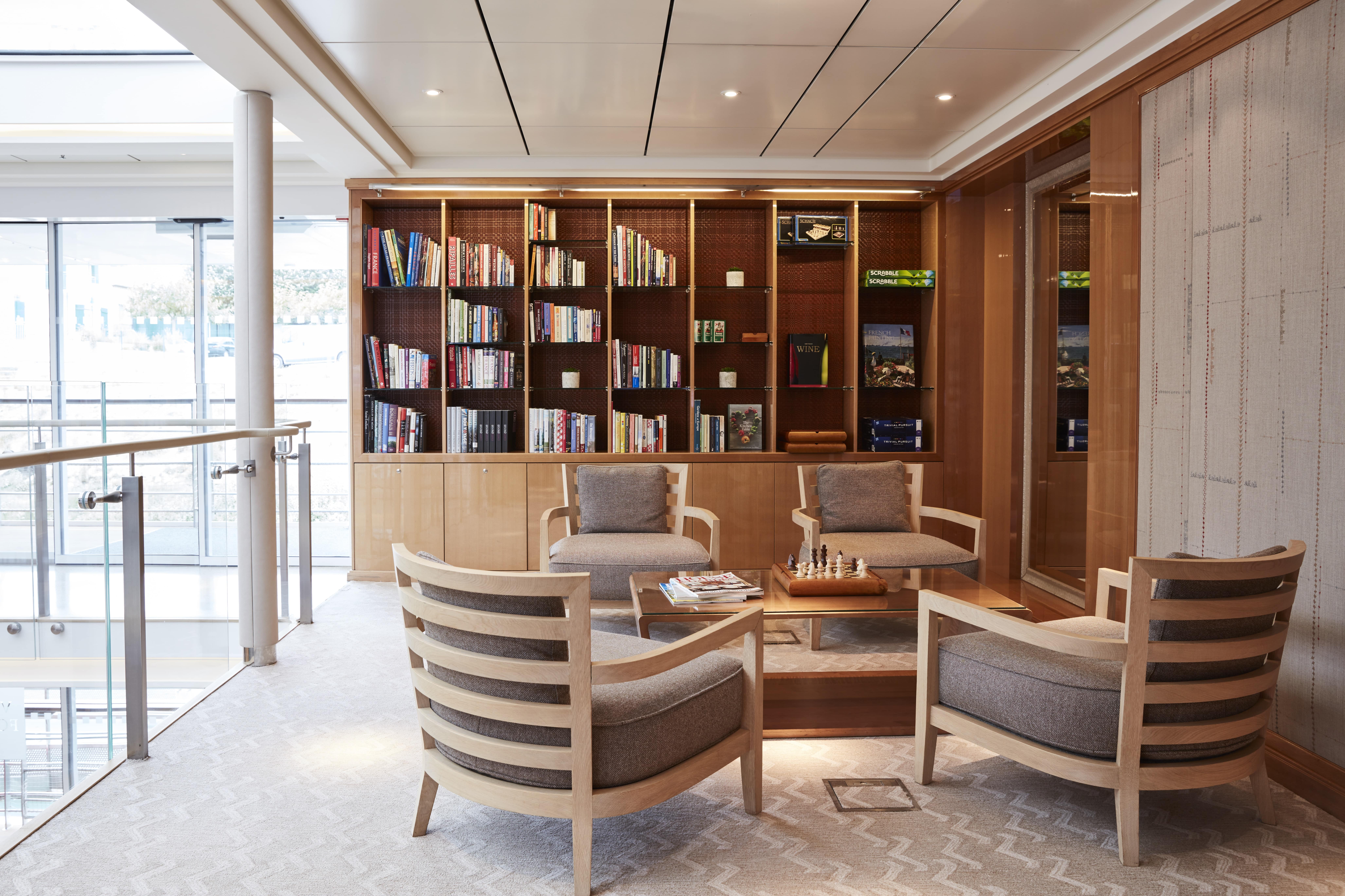 Viking Aegir Library-min.jpg